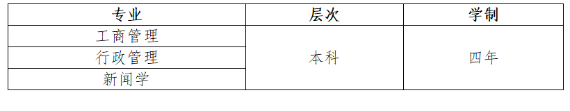 22.png
