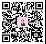 微信圖片_20200311105318.jpg
