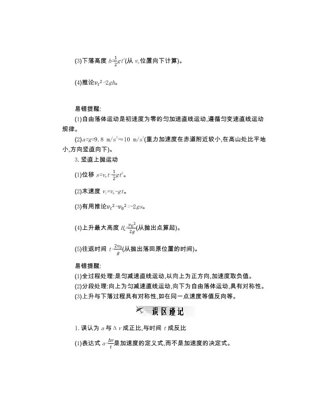 640.webp (2).jpg
