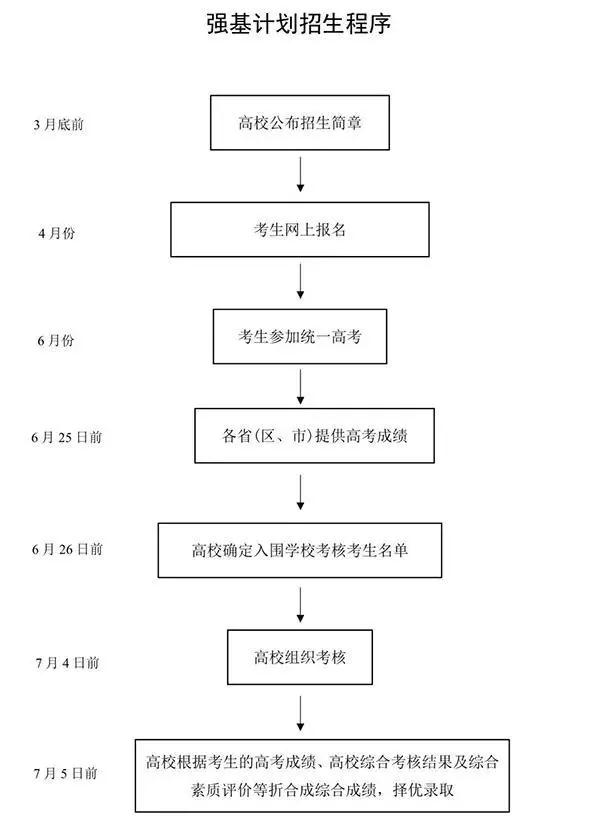 微信圖片_20200313103925.jpg