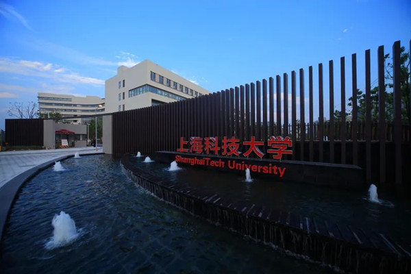 640.webp_副本.jpg