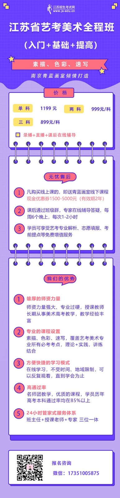640_副本.jpg