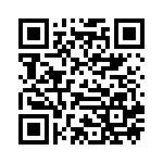 EF289BE2BEB66E48B761732B5B7_4F414D85_2263.jpg
