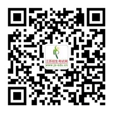 微信圖片_20200323105304_副本.jpg