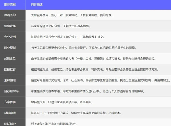 640.webp_副本.jpg