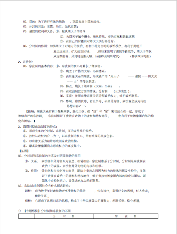 90_副本.png