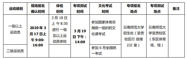 QQ截圖20200326171920.jpg