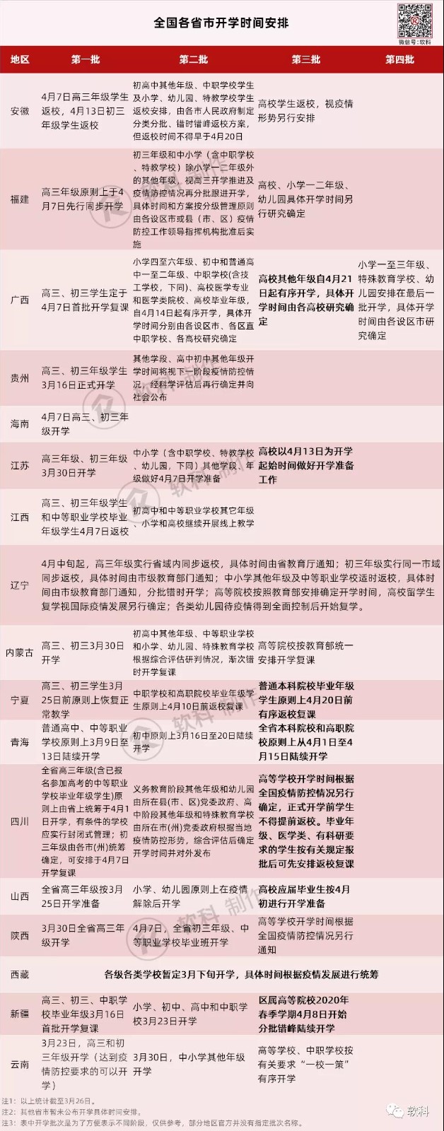 微信圖片_20200327090412.jpg