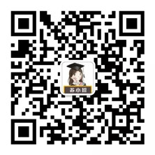 33.webp_副本.jpg