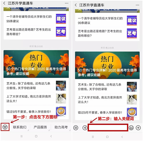 640.webp_副本.jpg
