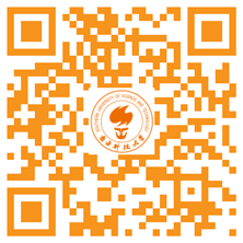 640_副本.png