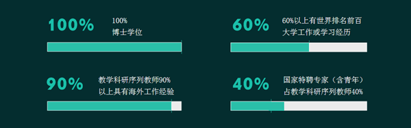 640 (1)_副本.png