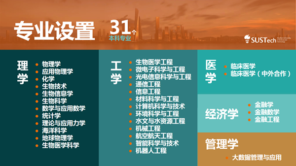 640 (2)_副本.png