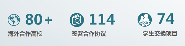 640 (4)_副本.png