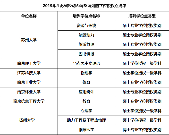 未標題-2.jpg
