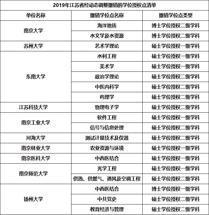 未標題-3.jpg