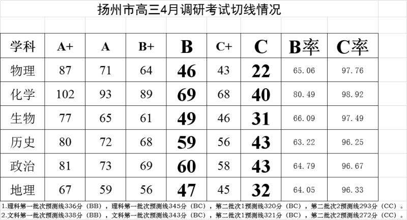 640 (2).png