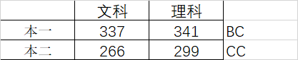 640 (5).png