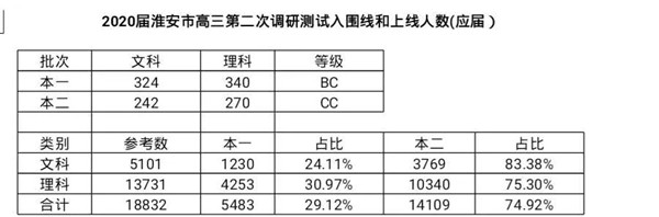 06.webp_副本.jpg