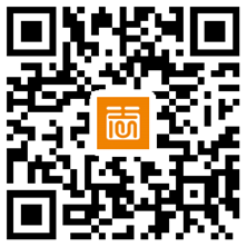 地區(qū)群_副本.png