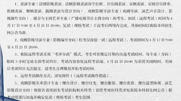640.webp_副本.jpg