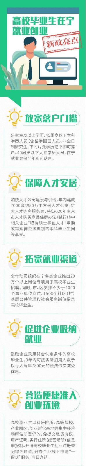 微信圖片_20200410094524_01.jpg