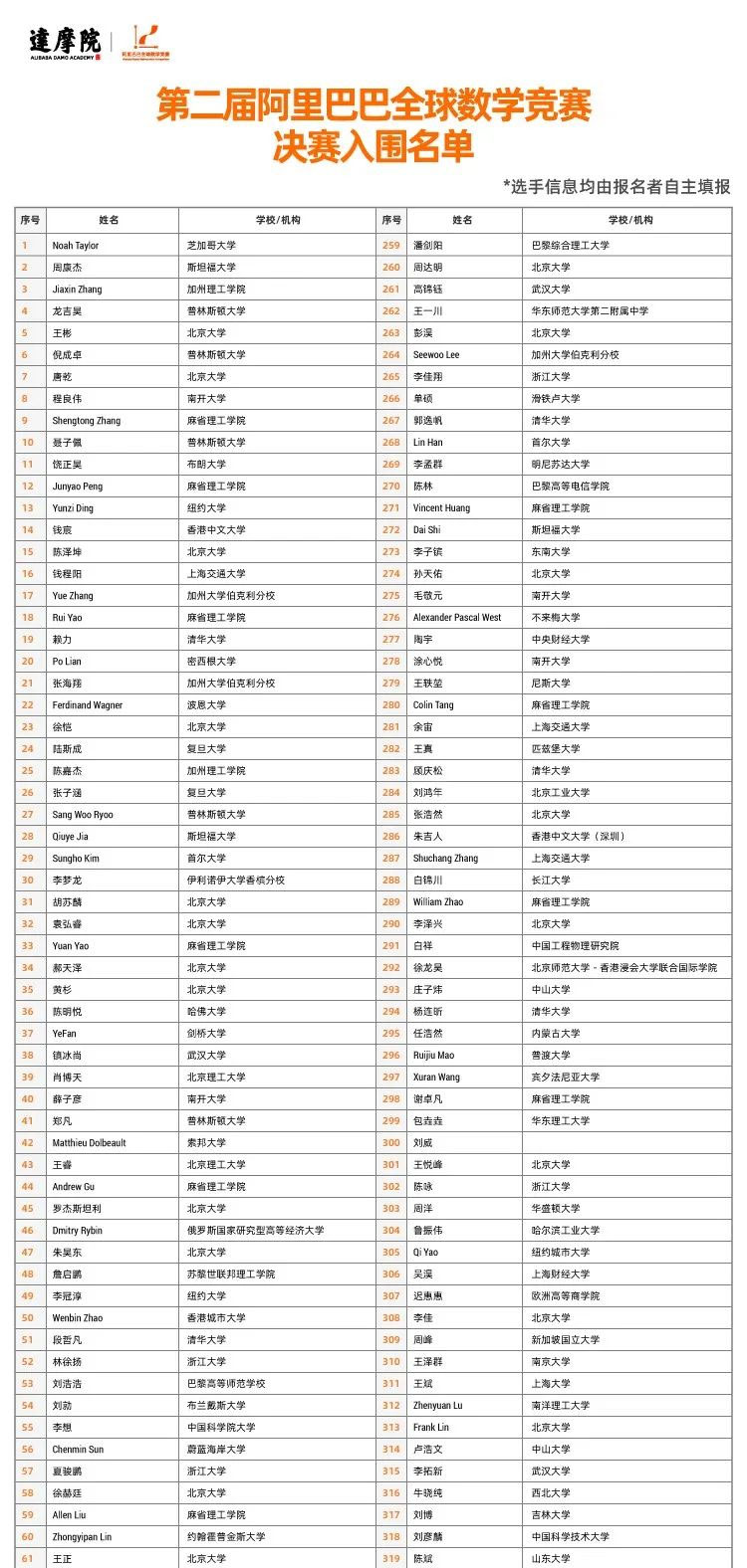 微信圖片_20200413092143_01.jpg