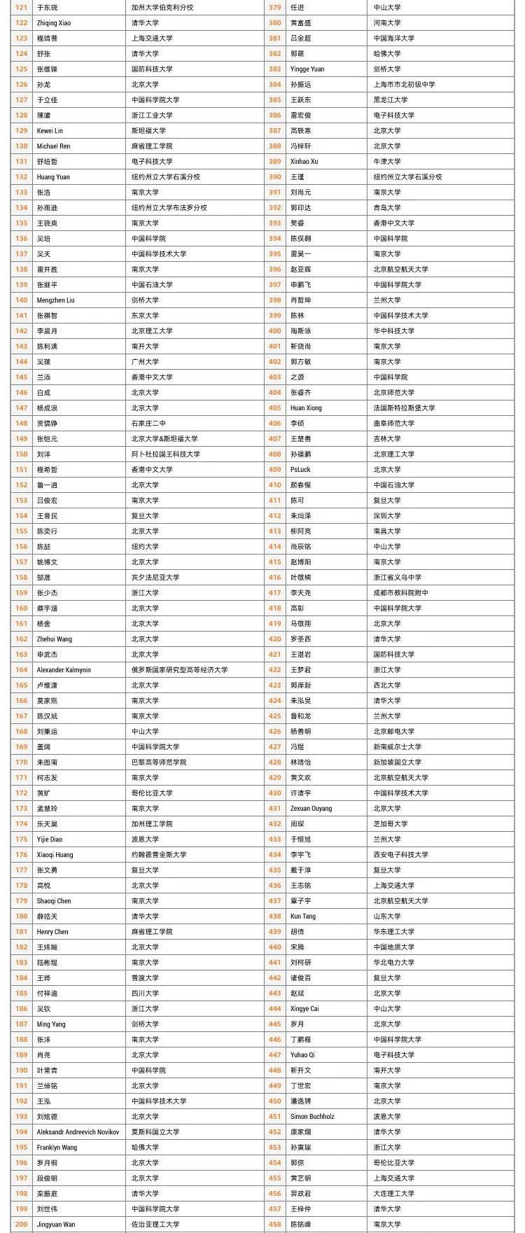 微信圖片_20200413092143_03.jpg