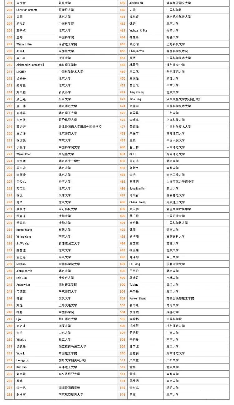微信圖片_20200413092143_04.jpg