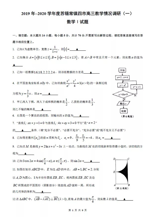 22.webp_副本.jpg