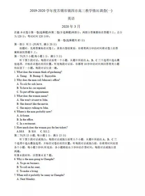 23.webp_副本.jpg