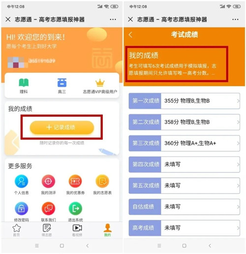 640.webp_副本.jpg