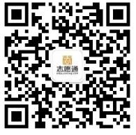 360截圖20200413105222926.jpg