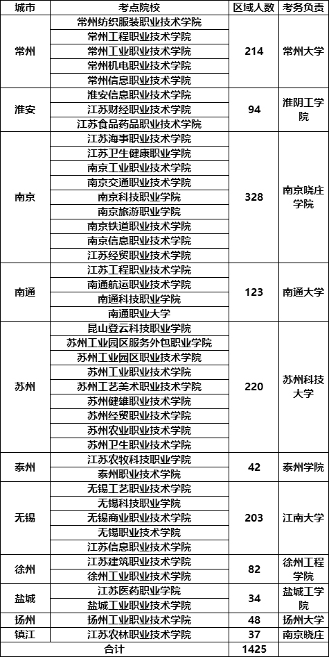 圖片3.png