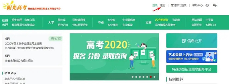 640.webp_副本.jpg