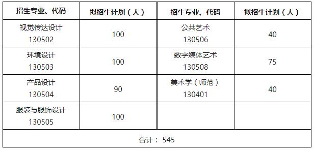 360截圖20200415104820704.jpg