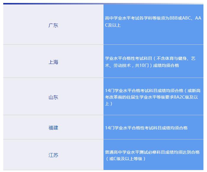360截圖20200416101421020.jpg