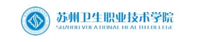 360截圖20200416110755710.jpg