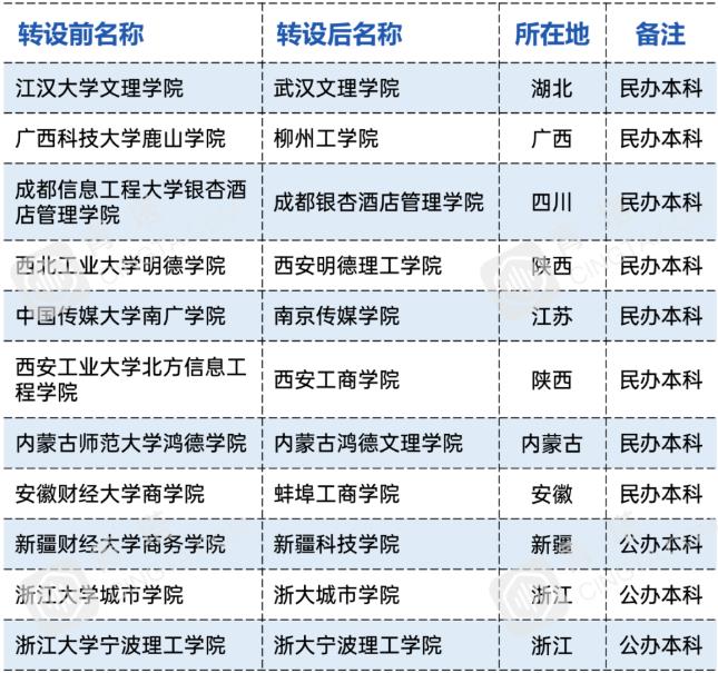 360截圖20200421093325182.jpg