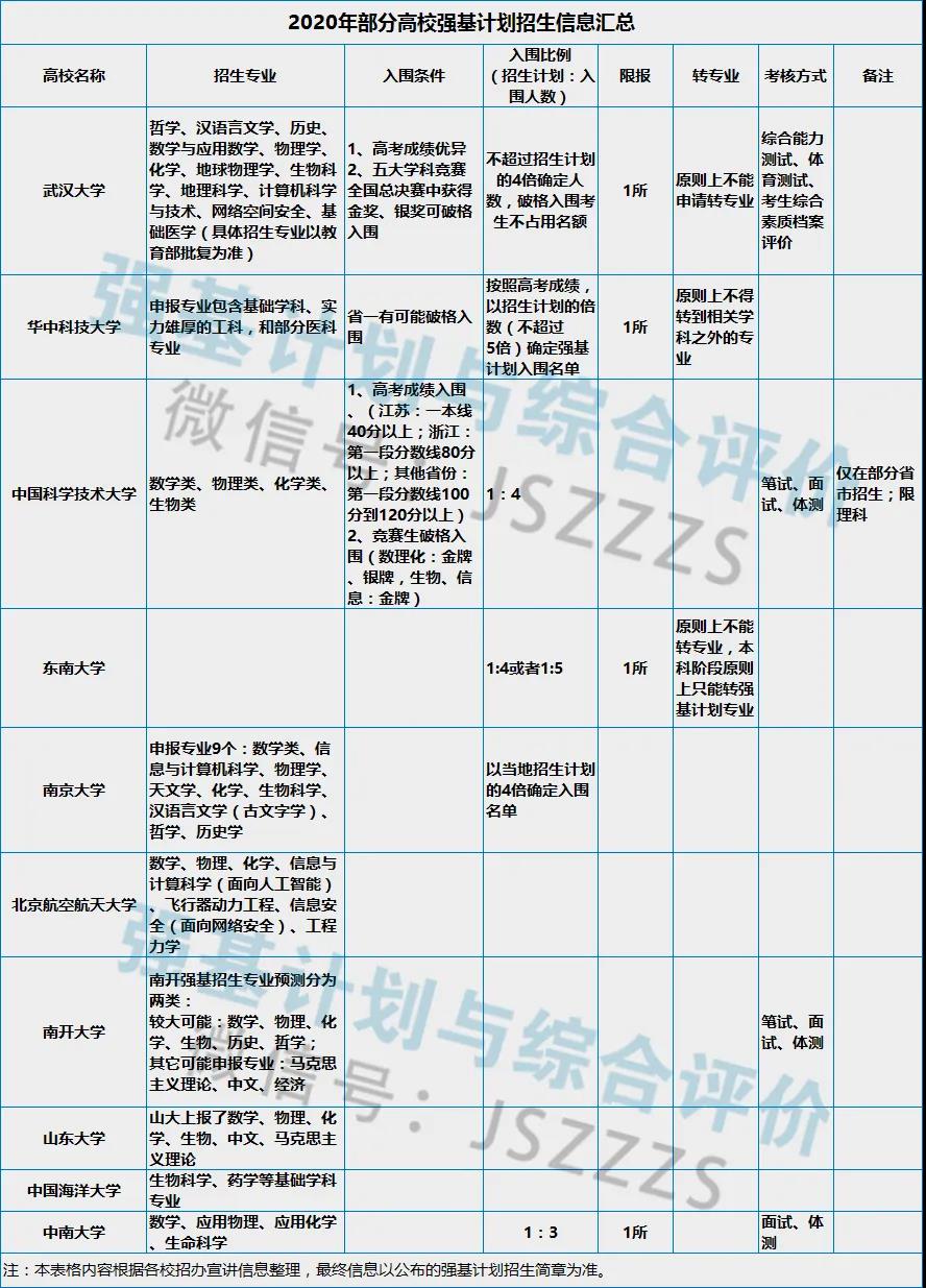 微信圖片_20200421105407.jpg