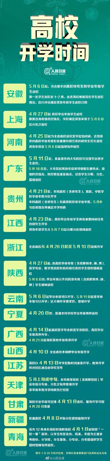 微信圖片_20200422091200.jpg
