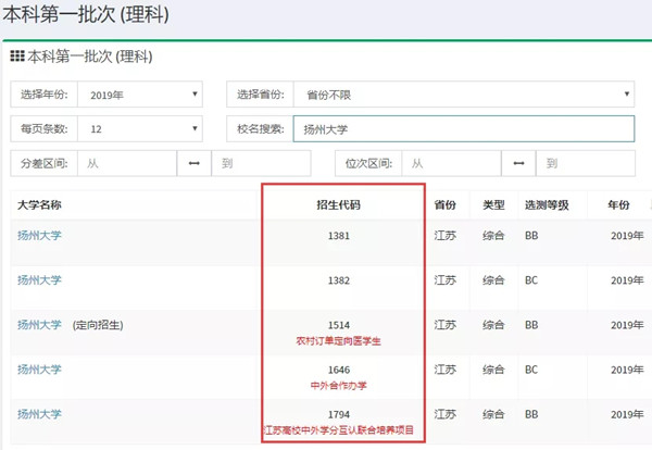 640.webp_副本.jpg