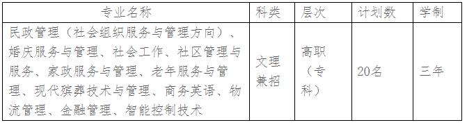 360截圖20200423155444288.jpg