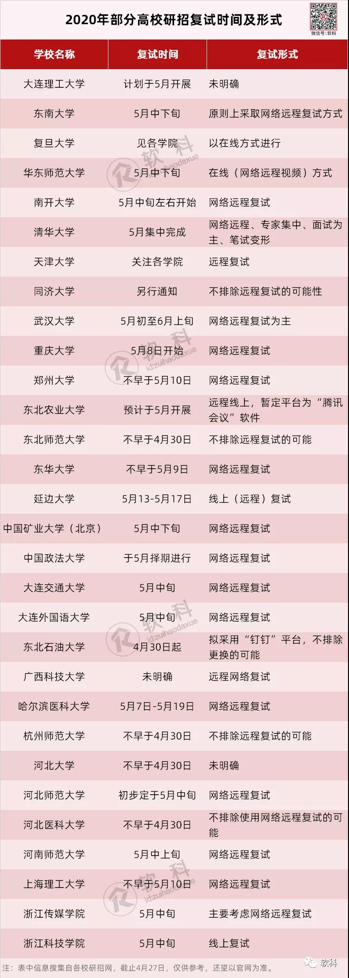 微信圖片_20200428090152.jpg