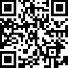 640 (4).png