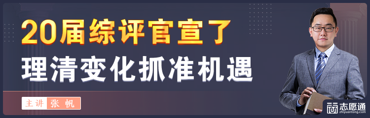 640 (3).png