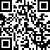 640 (6).png