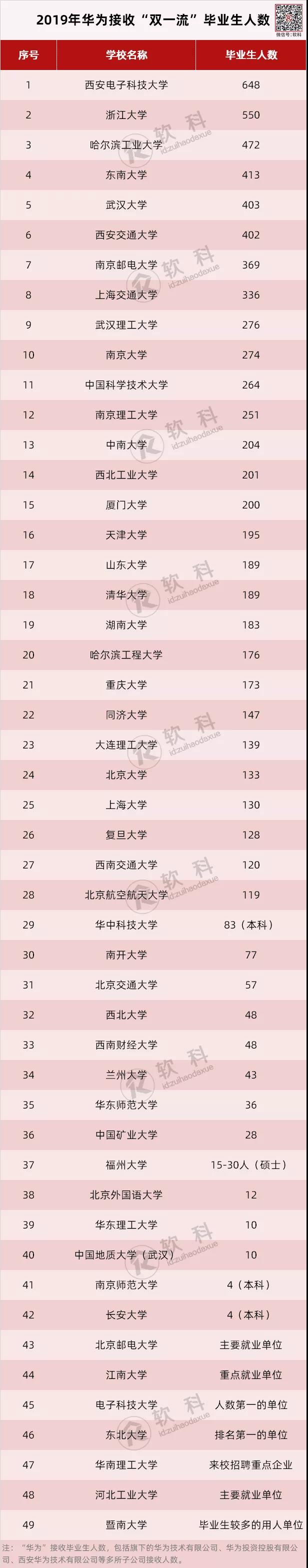 微信圖片_20200430085513.jpg