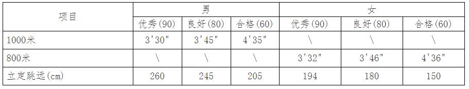 360截圖20200506100245307.jpg
