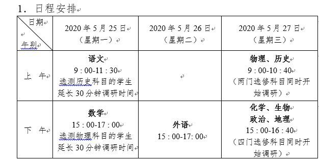蘇錫常鎮(zhèn)二模時(shí)間.png